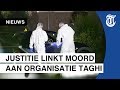 ‘Deze moord lijkt op doodschieten broer Nabil B.’