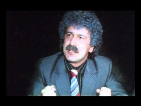 Β. Κεσίσογλου - Γάμος στο Περιθώριο - Παΐζη, Ξενίδης