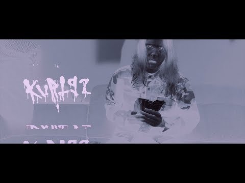 Video thumbnail for OK (SKIT)