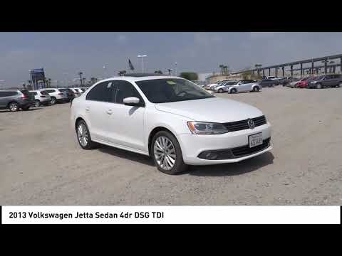 2013 Volkswagen Jetta Sedan SAN DIEGO ORANGE COUNTY LOS ANGELES  INLAND EMPIRE  PALM SPRINGS P0943