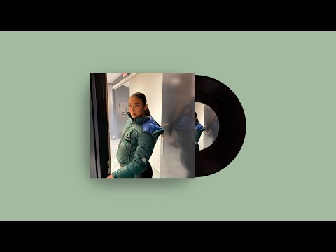 (FREE) Yung Hurn x Fergy53 Type Beat - YH30 (prod. a3)