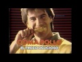 Tandas Comerciales TVN 30 De Enero De 1986