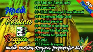 Download lagu Versi reggae satu hati sampai mati mp3 Download lagu Versi reggae satu hati sampai mati mp3
