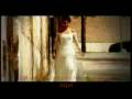Siete petalos - Chenoa (Video + Lyrics) 