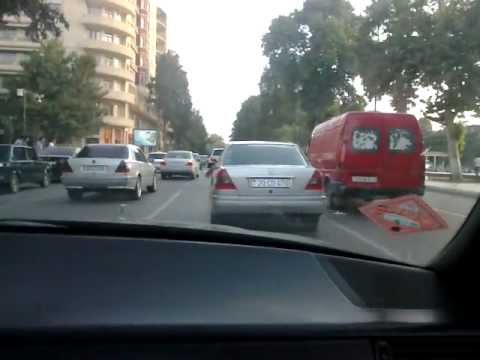 E 220 AMG Still dre: