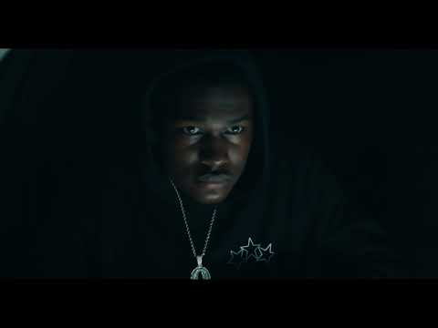 Muwop - For Real (Official Music Video)