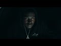 Muwop For Real Official Music Video
