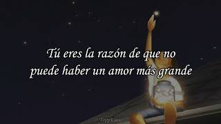 2013 SBS GAYO DAEJUN FRIENDSHIP PROJECT - YOU ARE A MIRACLE (sub español)