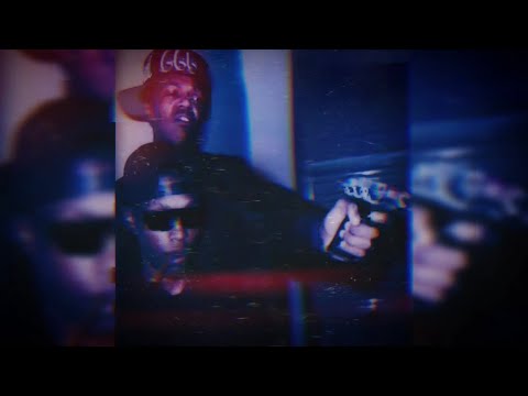Video thumbnail for South Memphis