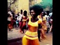 Afrobeat Remixication Multi Version Playlist