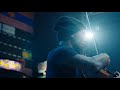 Portal - 'Still Alive' - Vitamin String Quartet (Official Music Video)