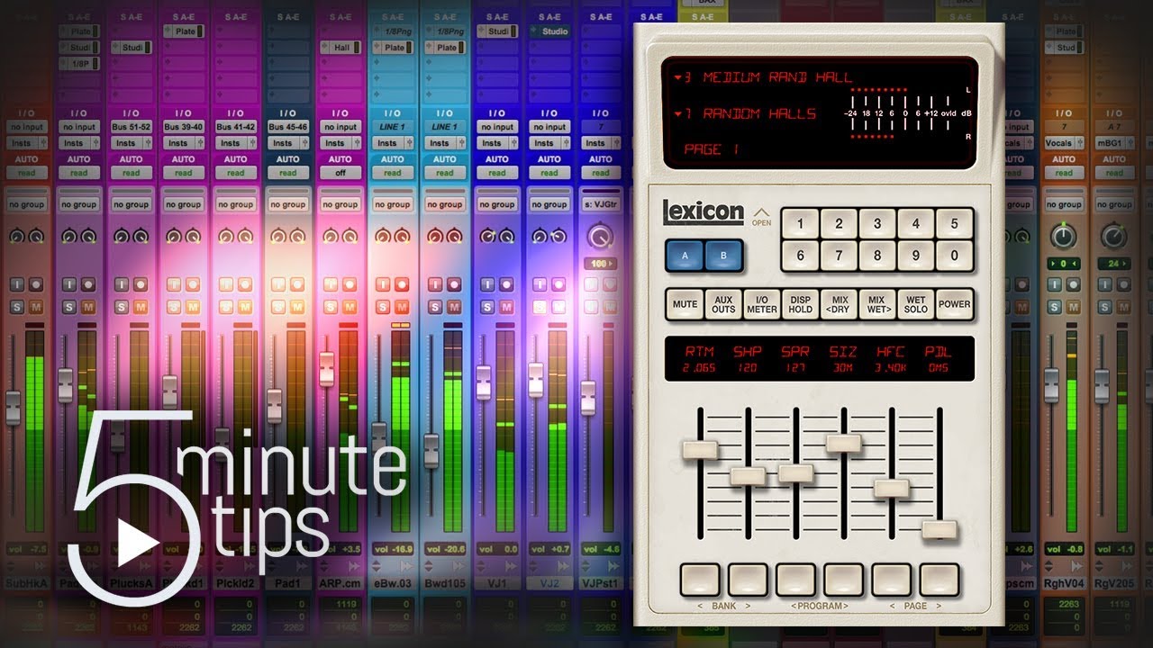 Video 757215ea-1a62-49ff-ae83-487c461fb037