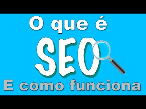 O que é LAMP Linux Apache MySQL PHP