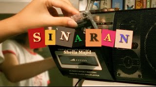Download lagu Sinaran - Sheila Majid  mp3