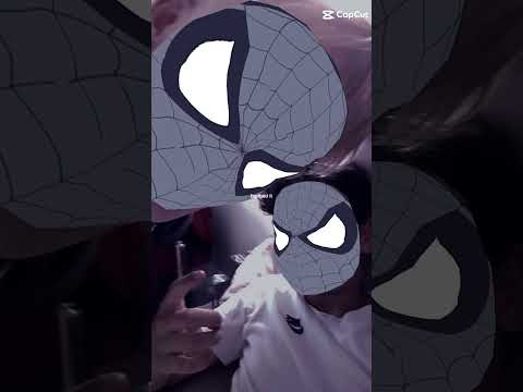 #edit #songs #diggad digga d I'm a well known bandit