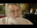 The Canterbury Scene: An Interview with Robert Wyatt - BBC South