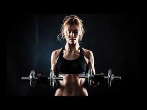 [30Minutes] BEST workout music 2020 | NO ADS