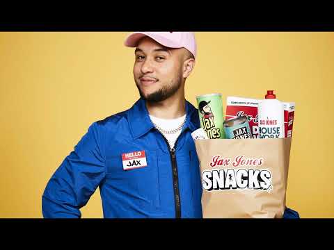 Jax Jones - Instruction ft Demi Lovato, Stefflon Don (1 hour)