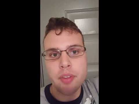 How tall is 5'10"(178cm) the average height of a man?