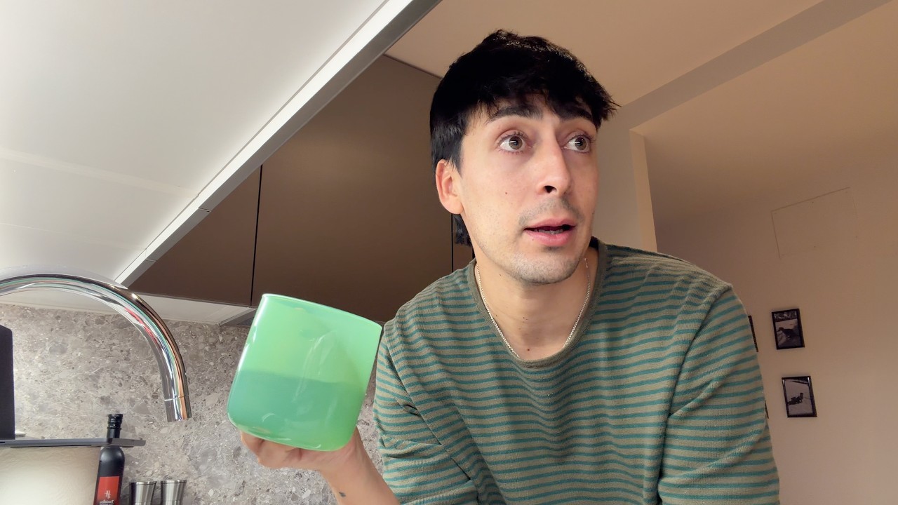 youtube cambió para siempre