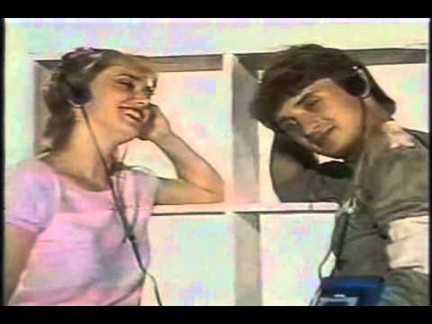 Video thumbnail for Heart of a Champion