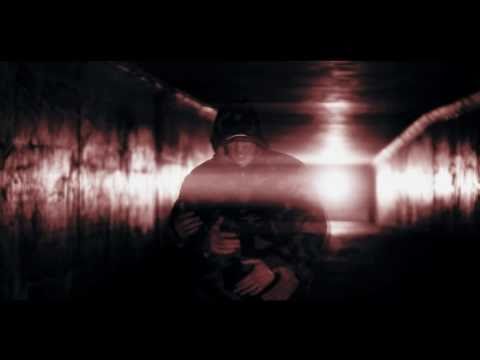 Znak sprzeciwu (remiks) - Radar