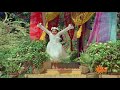 Muthu Mani Sudare Vaa Anbulla Rajinikanth HD Quality Clear Video Song