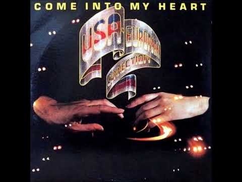 They Called It Disco V.19 - 1+ hr mixed by WuaKeeN