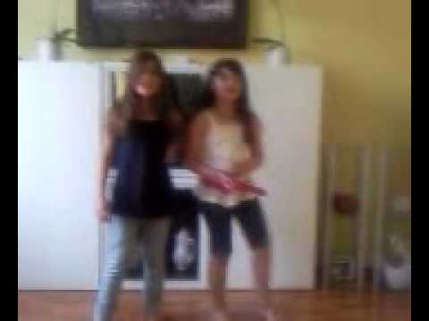 HANNA-MONTANA-BLINERA-DONIKA