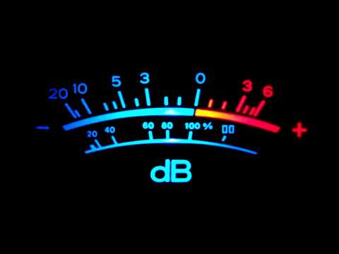 Sonic alive ft kate lesing - ive got the love