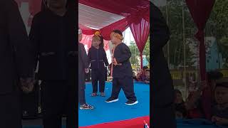 Download lagu Silat Joko tingkir #jokotingkir #jokokendil #nari #jaipong #silat #musik #lomba #panggung #lucu mp3 Download lagu Silat Joko tingkir #jokotingkir #jokokendil #nari #jaipong #silat #musik #lomba #panggung #lucu mp3