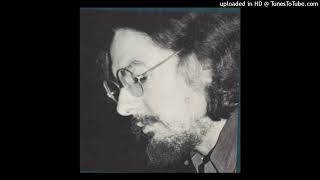 Norman Blake- Old Virginia Reel (gtr)