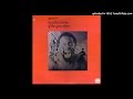 Eugene McDaniels - Jagger The Dagger