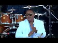 Najee Live - Cruise Control