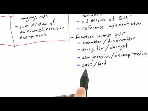 Introduction Software Testing