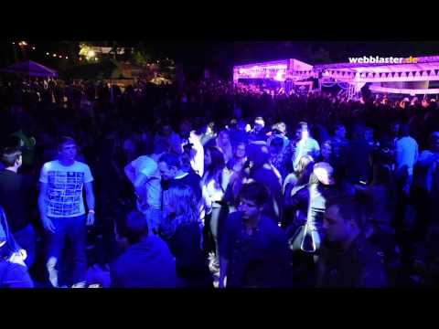 2015-08-01_DSC_0588 Felsenfest - Fleringen