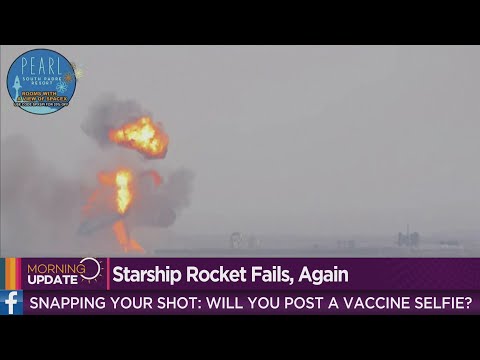 CBSN Minnesota's Morning Update: March 4, 2021