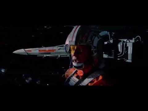 You boys ready to kick some ass?