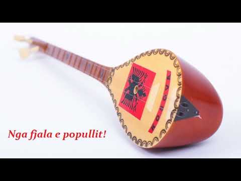 9.Nga fjala e popullit - Duhet me pyet a dilet e jo a hihet!