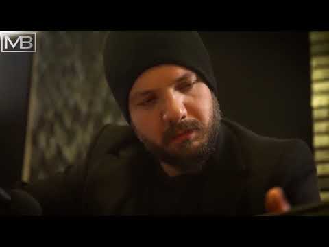 murat boz  mihriban (cover)