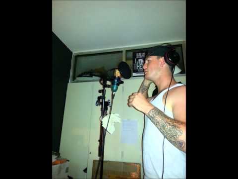 Petey Slik FT Whitedogg - Zoals niemand