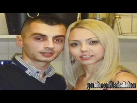 DENISA SI ADRIAN MINUNE - Zi de zi cu tine