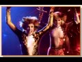 Sing With Me - Macavity from Cats 