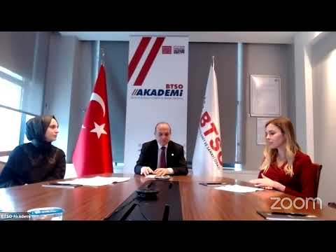 PANDEMİNİN RUH HALİMİZE VE BESLENMEMİZE ETKİLERİ