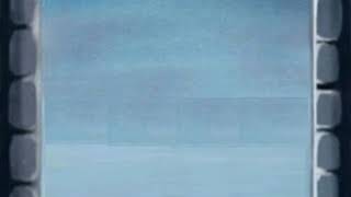 La Misma Luna - Los Enanitos Verdes