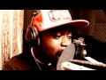 Beeda Weeda "Hella Shit & Top Boyz" ( Official Music Video ) Folllow @realbeedaweeda