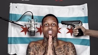 Lil Durk ft  Young Dolph - Waffle House