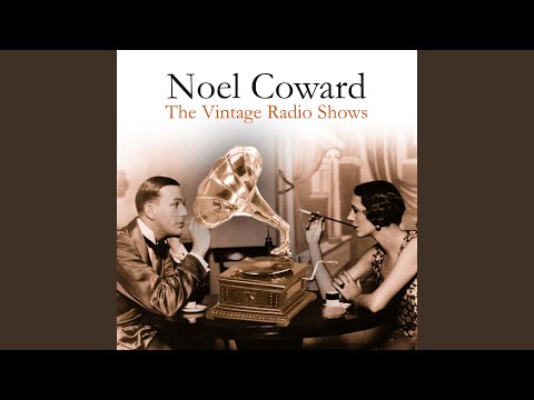 Lux Radio Theater: Cavalcade