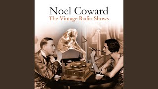 Lux Radio Theater: Cavalcade