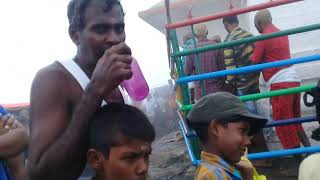 preview picture of video 'சித்தேஷ்வர மலை குருவரெட்டியூர்'
